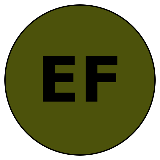 EdgeFinance