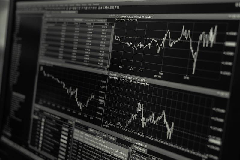 Market Sentiment Image